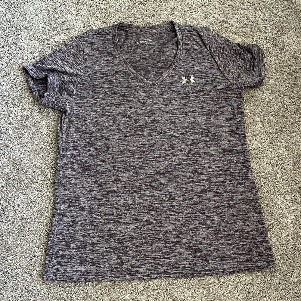Under armour T-shirt